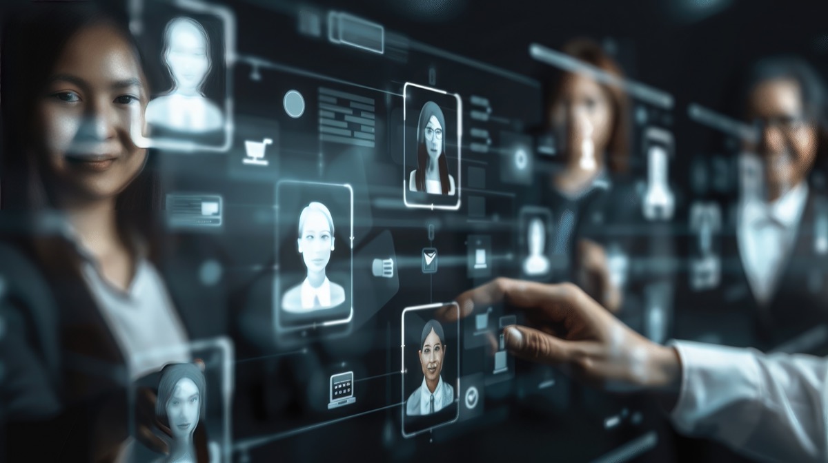 Découvrez les secrets de la prospection automatisée : Avantages et pièges à éviter