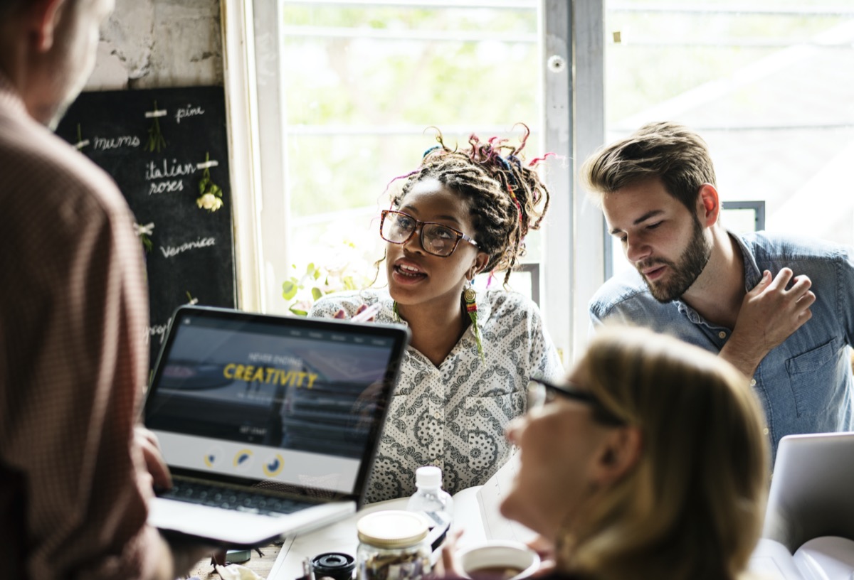 10 stratégies de growth hacking que votre startup doit adopter dès aujourd’hui