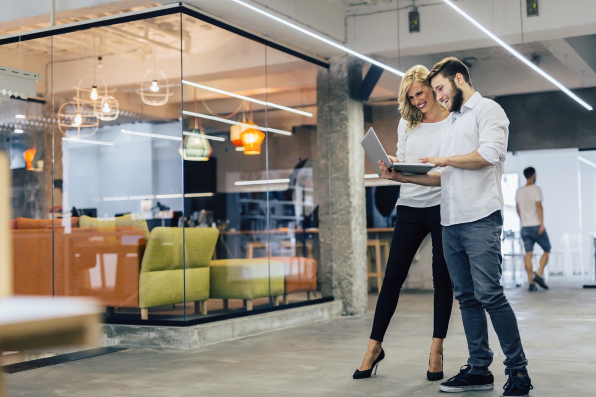 Cette méthode révolutionnaire vous permettra de doubler vos ventes sans dépenser une fortune !