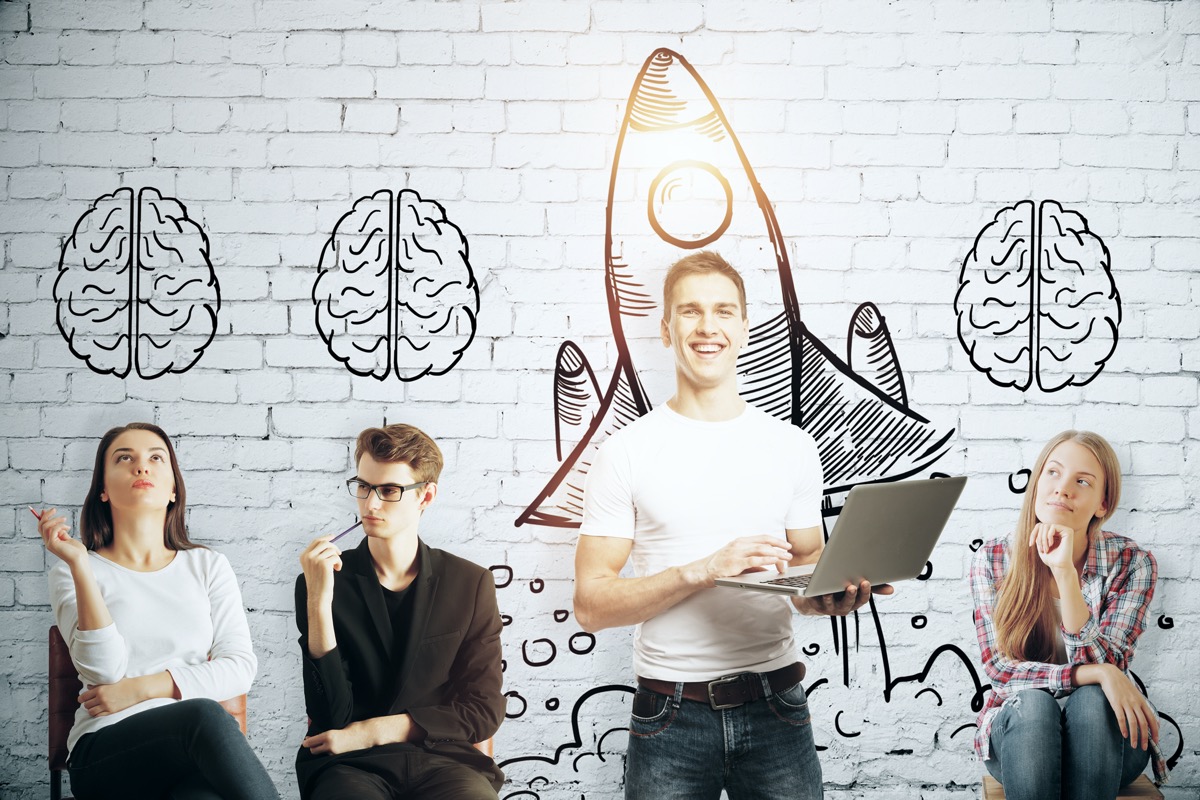 Découvrez les secrets du Growth Marketing pour booster votre B2B dès maintenant !