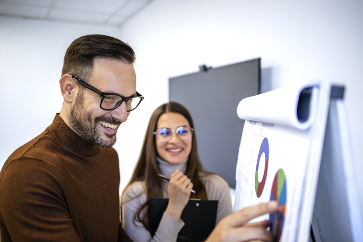 Les meilleurs livres pour apprendre le growth hacking