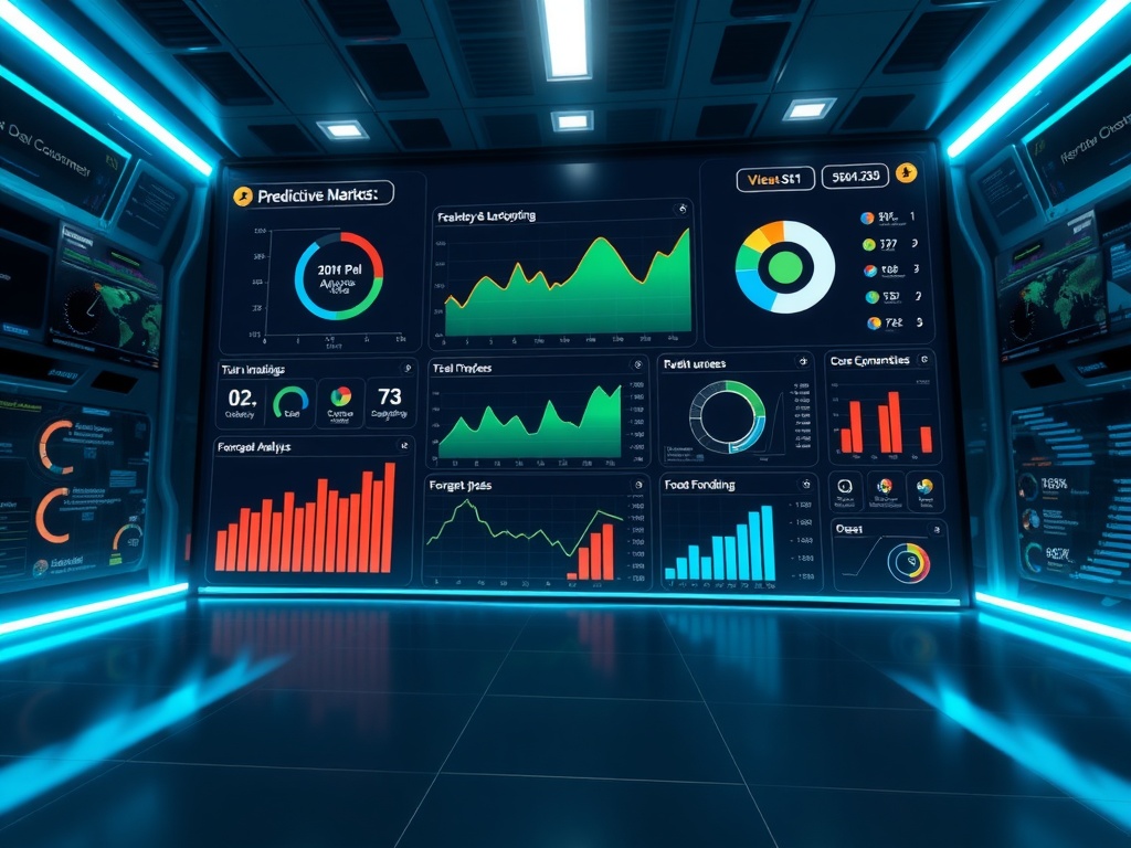Intelligence artificielle et growth marketing : le duo gagnant !