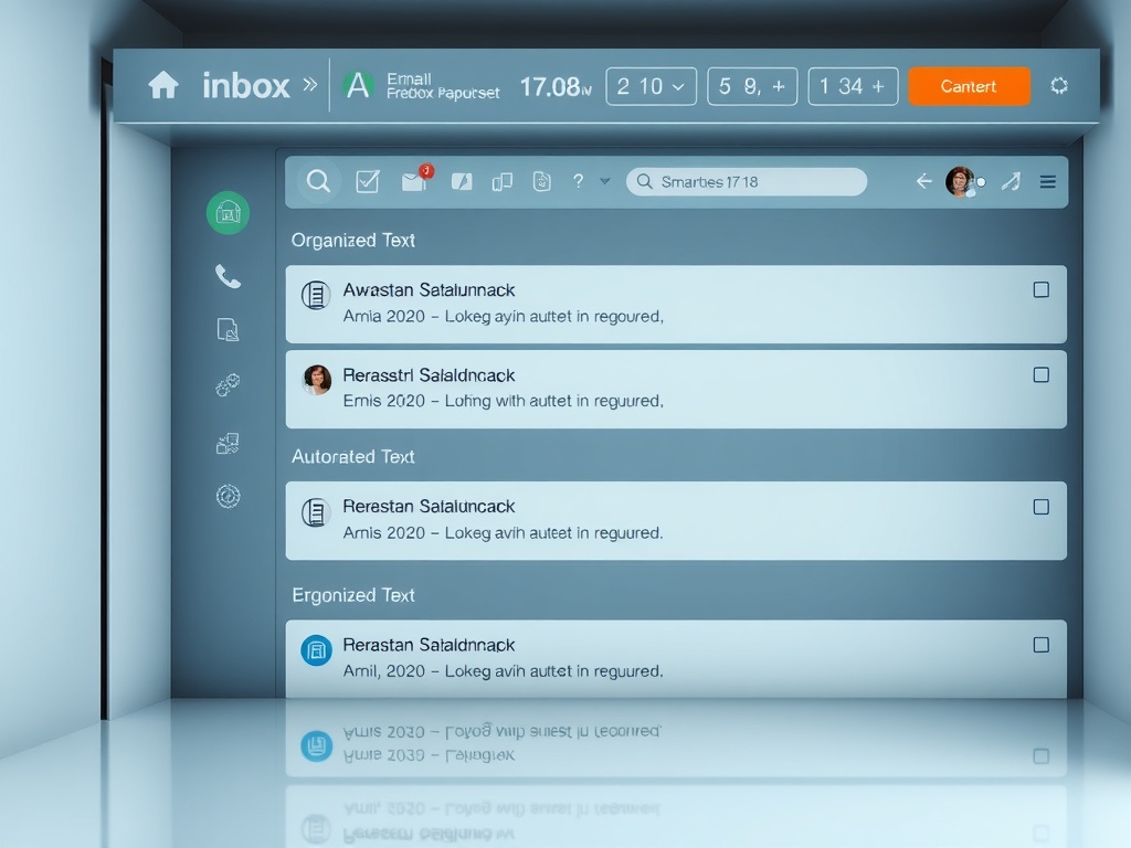 Comment économiser 20h par semaine avec ces techniques d’automatisation ?