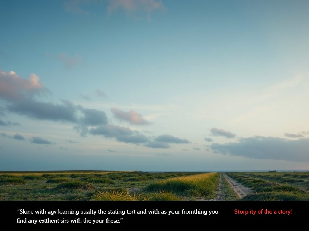 Image illustrant le concept d'email marketing.