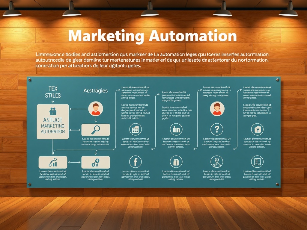 Cette astuce de marketing automation multiplie vos leads par 3 !