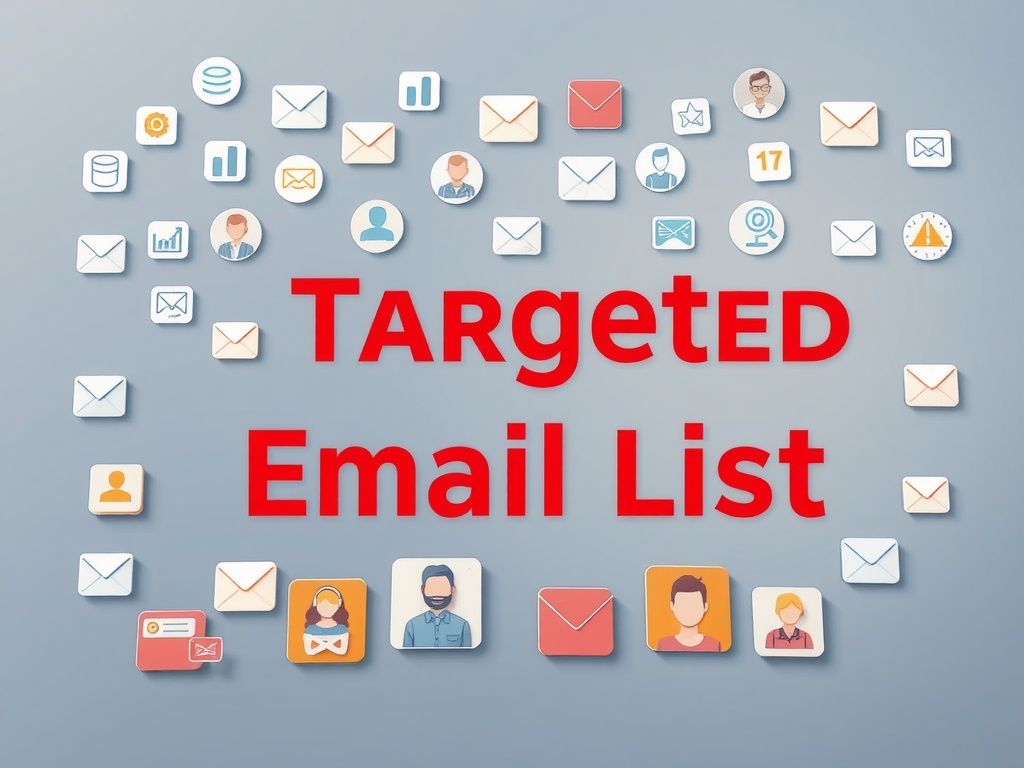 Découvrez comment un simple email peut générer des milliers d’euros !