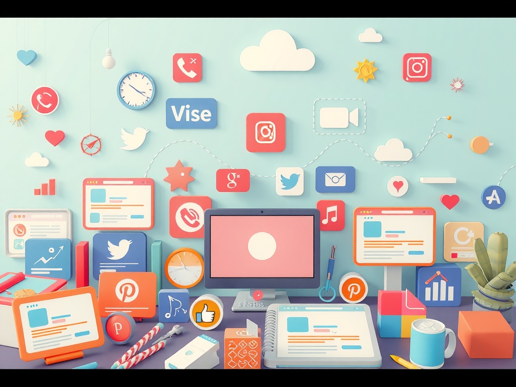 Comment générer 100 000 visiteurs par mois avec une seule technique ?