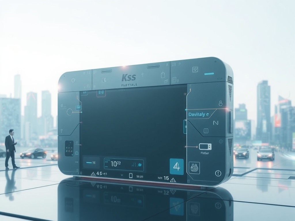 Le SMS marketing est-il mort ? Voici la vérité choc !