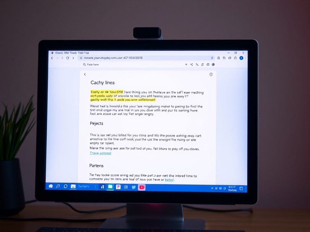 Comment rédiger un email irrésistible qui convertit à chaque envoi ?