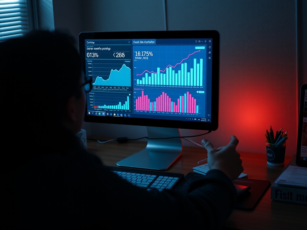 Pourquoi vos emails finissent en spam et comment y remédier ?