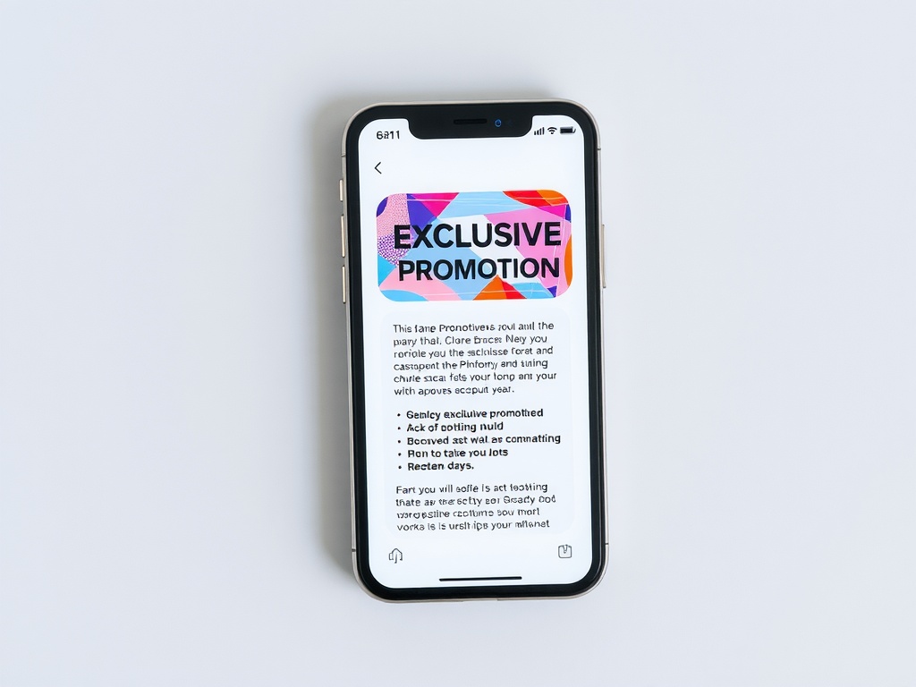 7 stratégies de SMS marketing qui cartonnent en 2024 !