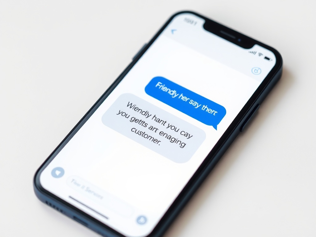 Comment éviter que vos SMS soient ignorés par vos clients ?