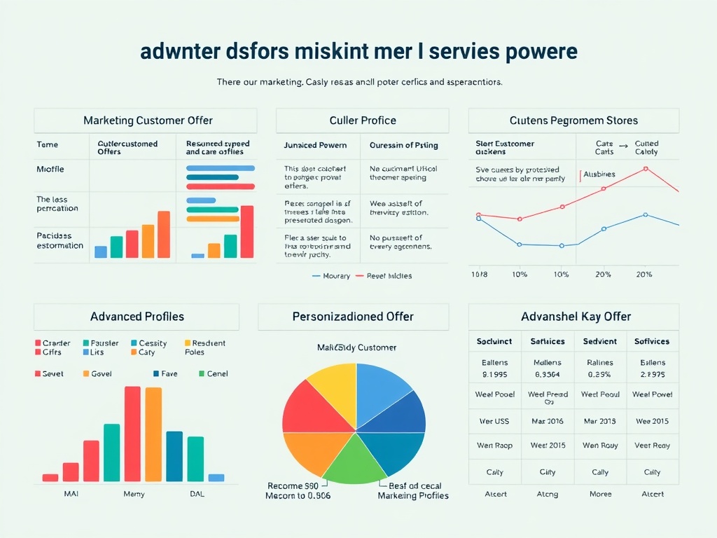 5 stratégies d’automatisation marketing qui doublent vos conversions !