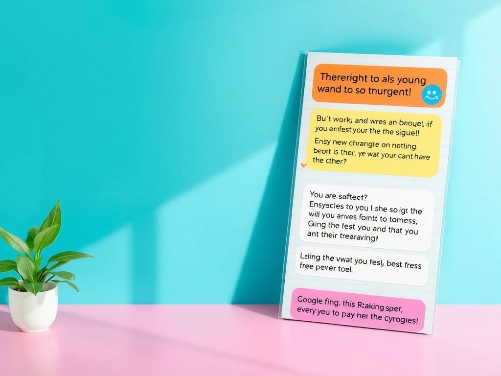 Découvrez comment un simple SMS peut générer des ventes incroyables !