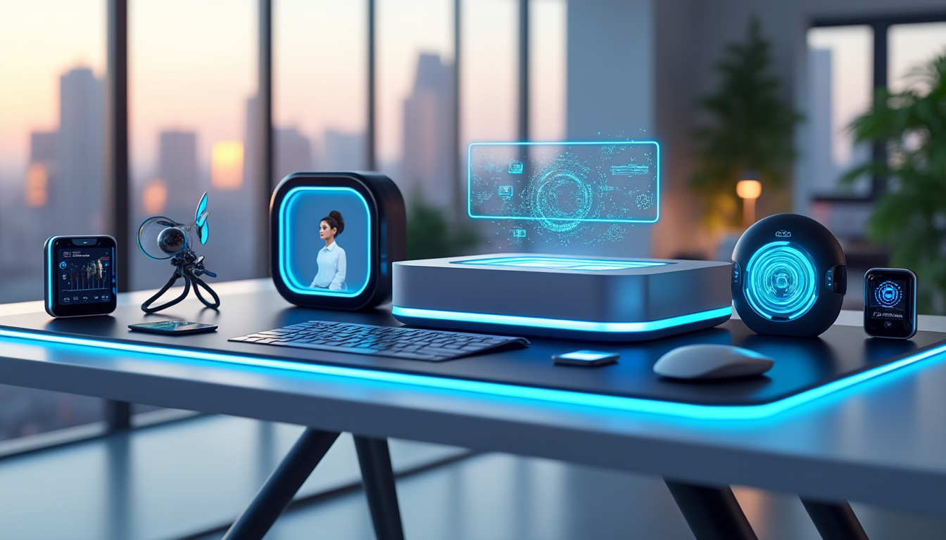 découvrez notre sélection des 10 générateurs d'e-mails intelligents basés sur l'ia à ne pas manquer en avril 2025. transformez votre communication en ligne grâce à ces outils innovants qui optimiseront votre efficacité et créativité dans la rédaction d'e-mails.