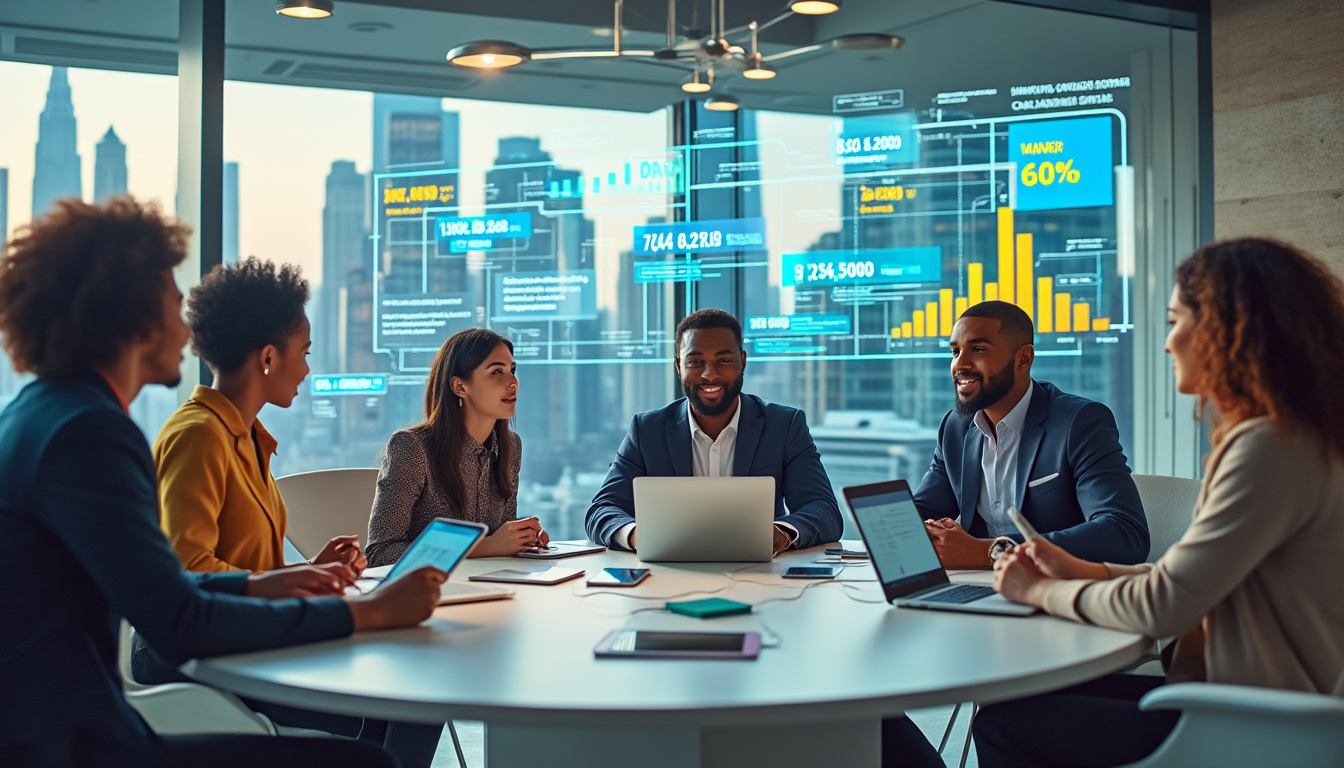 découvrez pourquoi les sms continuent d'être un outil incontournable dans les stratégies marketing en 2025. explorez les avantages clés, leur efficacité dans la communication directe et comment ils renforcent l'engagement client dans un monde numérique en constante évolution.