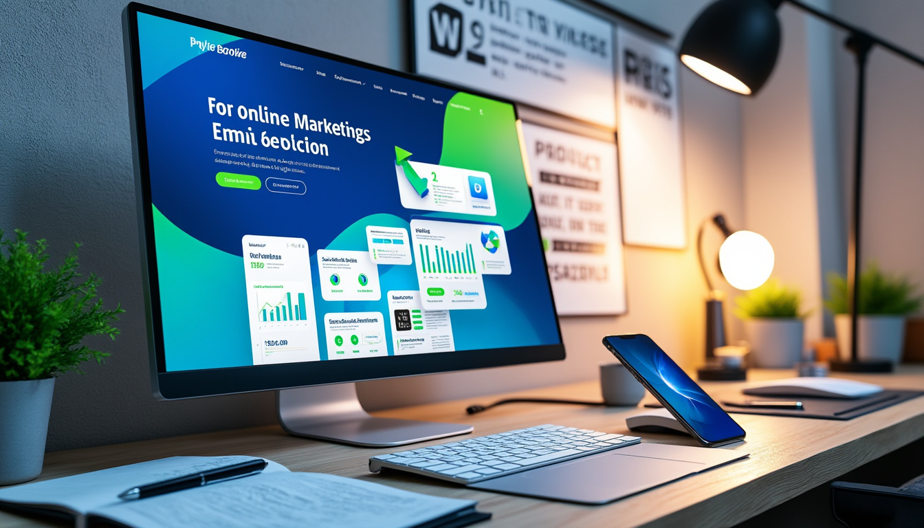 découvrez autonomail, votre partenaire incontournable pour des solutions de marketing par email. notre site web regorge de contenu précieux destiné aux spécialistes du marketing en ligne, vous aidant à optimiser vos campagnes et à atteindre vos objectifs.