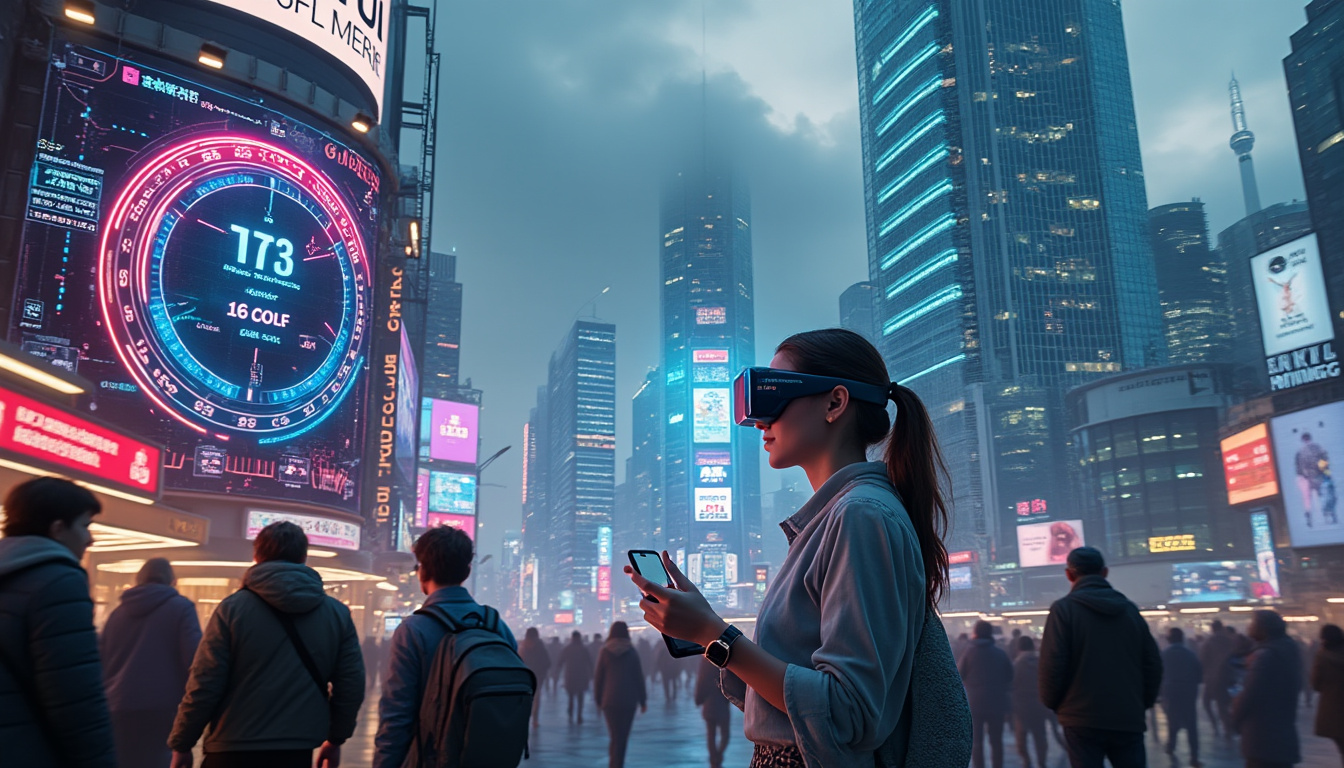 découvrez comment la vie privée sera confrontée aux enjeux du marketing digital d'ici 2025. analyse des défis à relever pour protéger les données personnelles tout en répondant aux attentes des consommateurs et aux exigences légales croissantes.