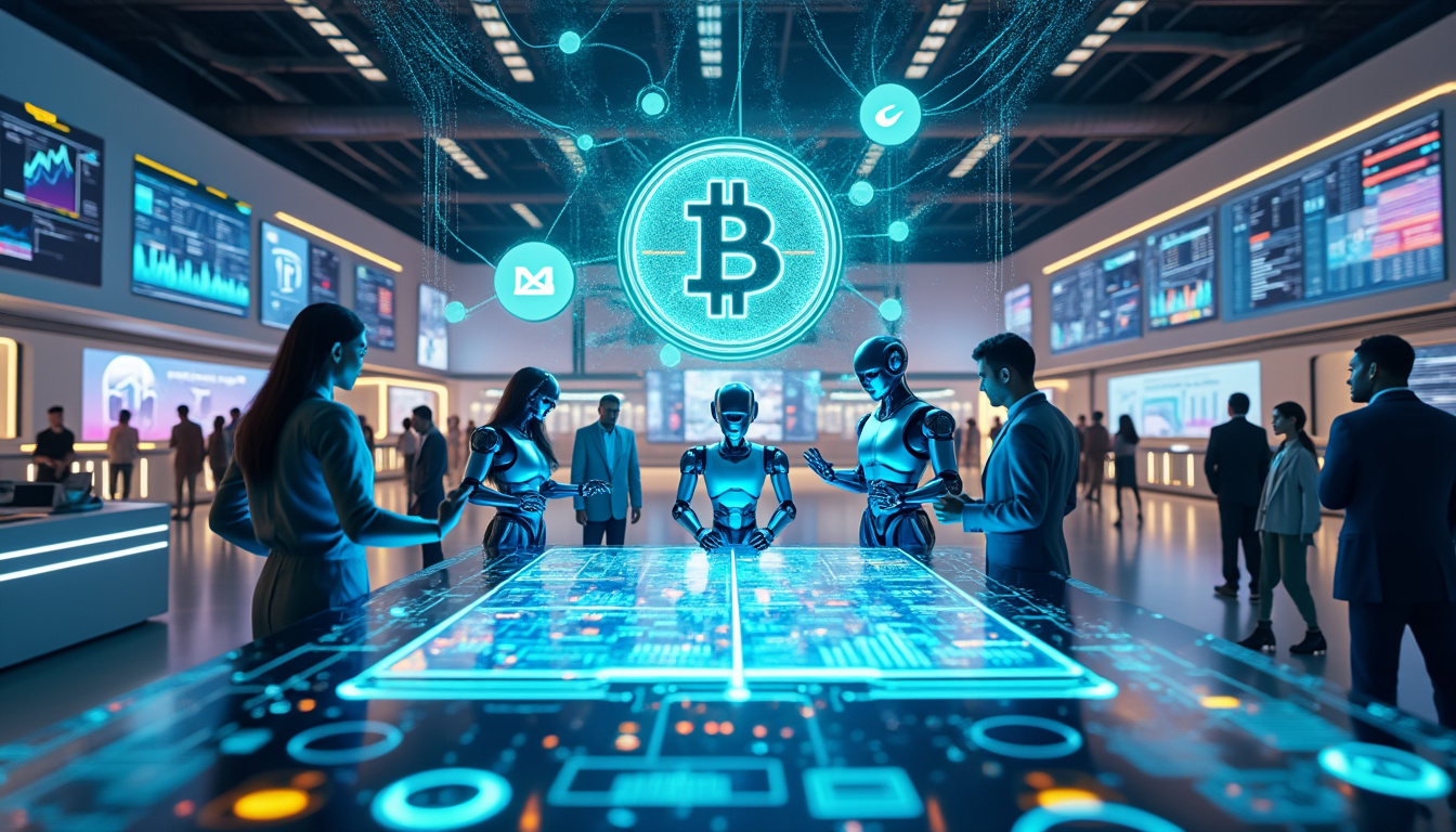 découvrez les 10 éléments essentiels à connaître sur le marché de la publicité digitale en 2024. restez en avance sur les tendances, les stratégies et les outils incontournables qui transformeront votre approche publicitaire. ne manquez pas ces clés pour maximiser votre impact en ligne!