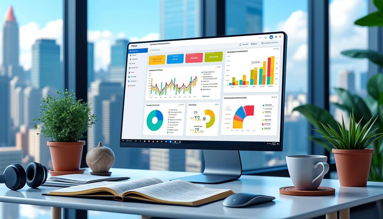 découvrez notre sélection des meilleures critiques de services et logiciels de marketing par email en 2025. analyse approfondie, avantages, inconvénients et outils incontournables pour optimiser vos campagnes marketing.
