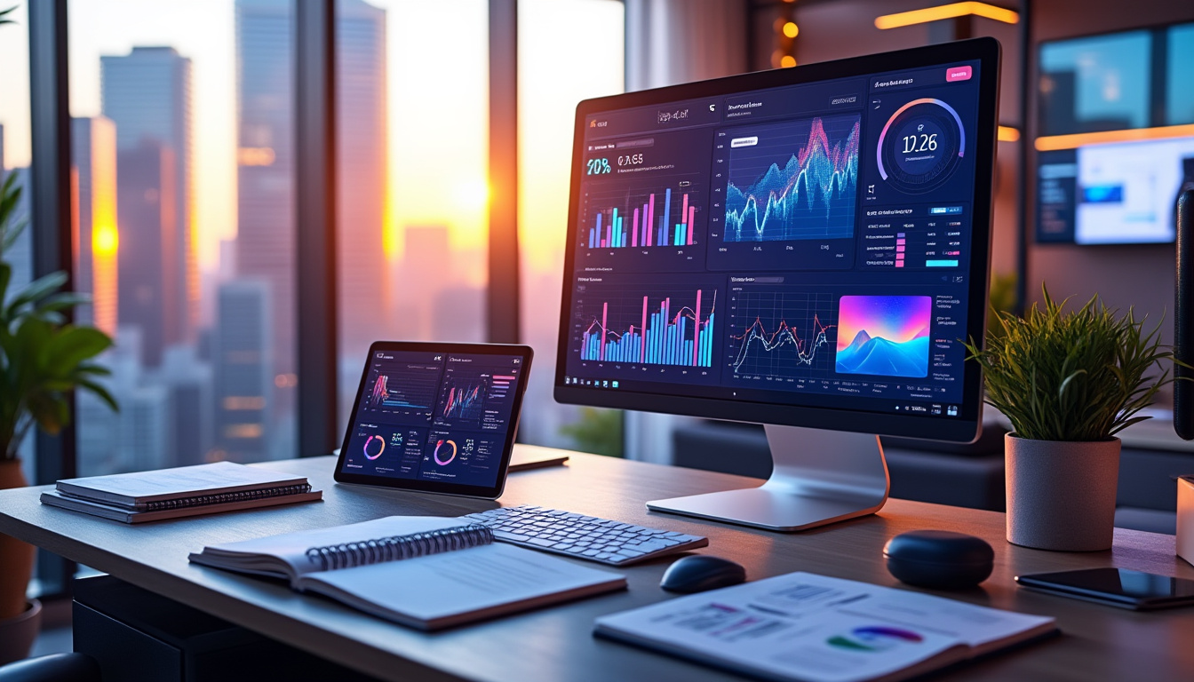 découvrez les dernières tendances et recommandations essentielles pour améliorer votre stratégie emailing en 2025. restez à la pointe et maximisez l'impact de vos campagnes avec nos conseils d'experts.