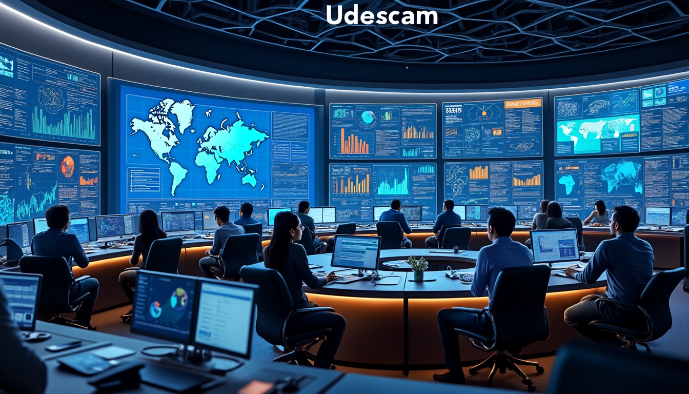 découvrez les dernières analyses de l'observatoire de l'e-publicité, fruit de la collaboration entre le sri et l'udecam. plongez dans les tendances, chiffres clés et insights du marché publicitaire numérique.