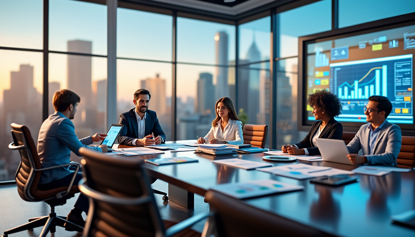 découvrez comment playmobil met en œuvre des stratégies innovantes et adaptées pour retrouver la croissance d'ici 2025. analyse des tendances du marché, des nouvelles gammes de produits et des initiatives marketing pour faire face aux défis actuels.