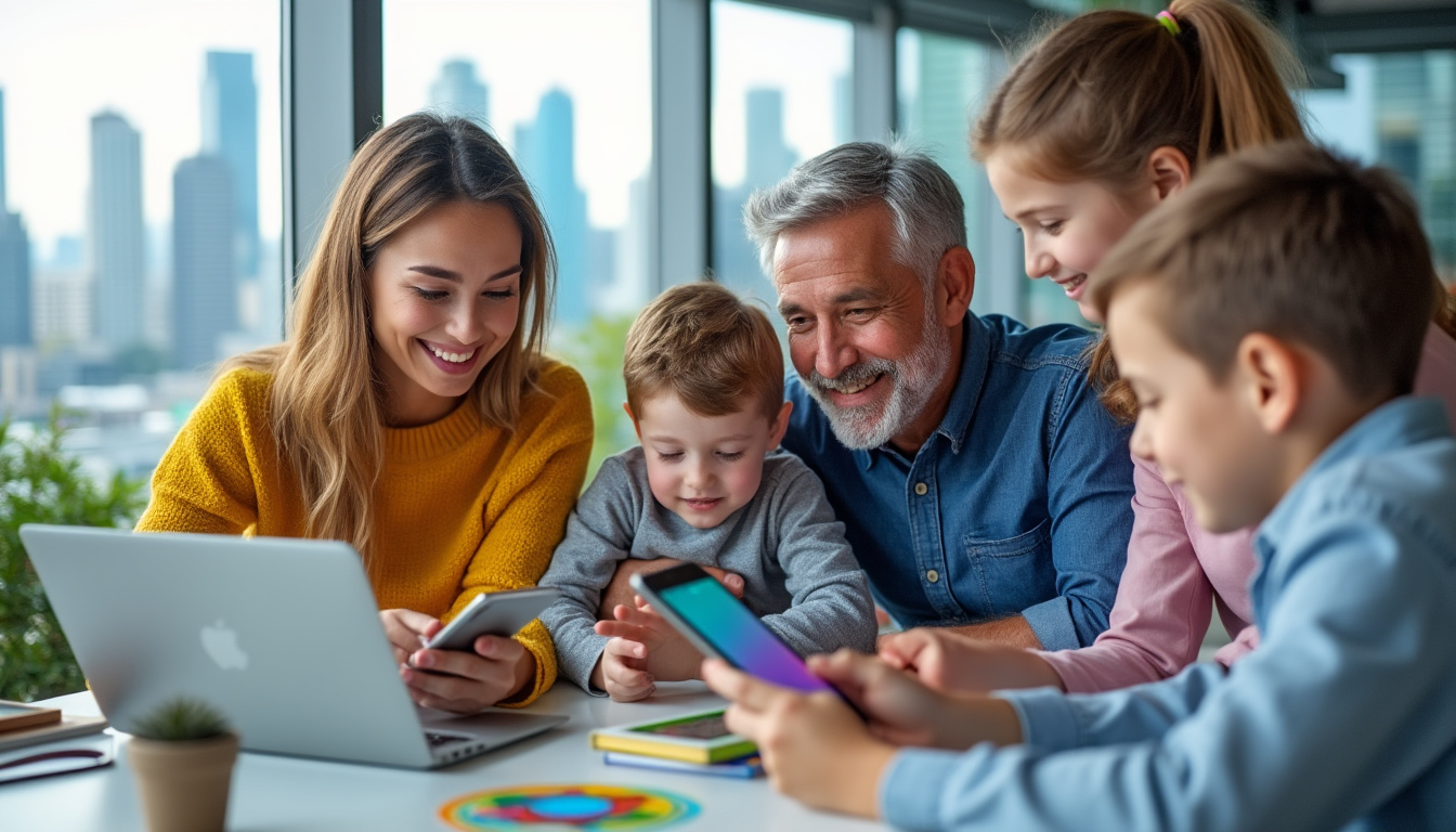 découvrez pourquoi la fidélisation des utilisateurs est cruciale pour les entreprises en 2025. explorez les stratégies et les bénéfices d'un engagement client solide dans un marché en constante évolution.