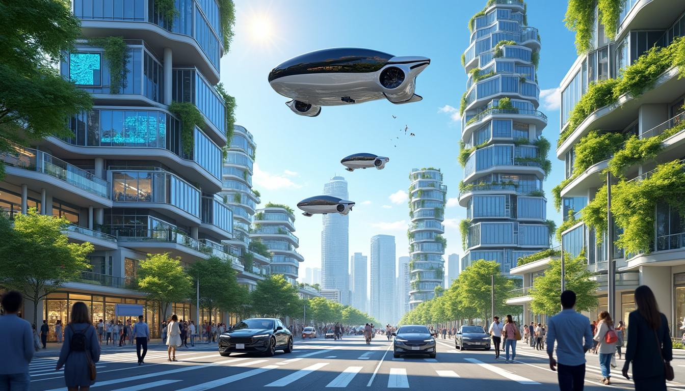 découvrez sur instagram les toutes dernières innovations de 2025 ! restez à la pointe des tendances, nouveautés et technologies qui feront l'année à venir. abonnez-vous pour ne rien manquer.