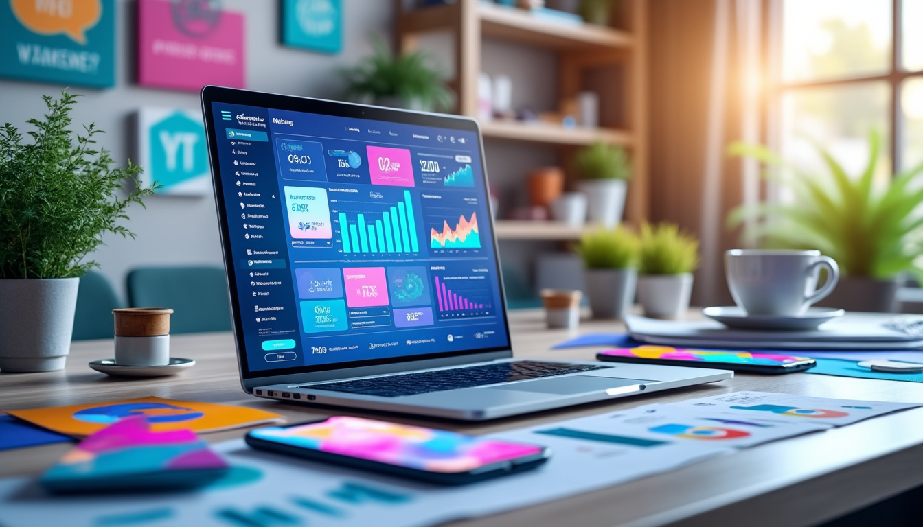 découvrez les stratégies d'e-mail marketing les plus efficaces pour augmenter vos ventes en 2025. conseils pratiques, tendances à suivre et astuces pour optimiser vos campagnes et booster votre chiffre d'affaires.