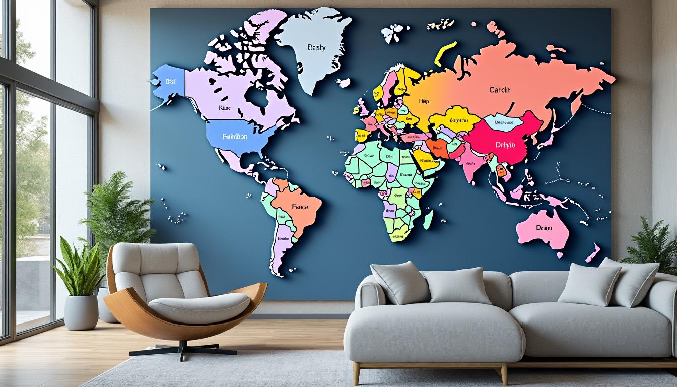 étude comparative des réglementations sur la publicité audiovisuelle et numérique de l'alcool dans six pays européens, explorant les différences et similarités pour mieux comprendre l'encadrement légal.