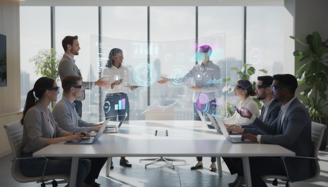 découvrez les nouvelles stratégies de contenu incontournables pour réussir en 2026 et rester à la pointe du marketing digital.