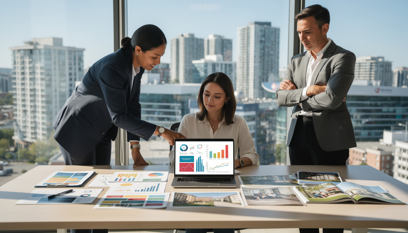 découvrez le bilan 2025 et les perspectives futures d'acheter-louer.fr, présentés dans le communiqué de presse du 27 février 2026. analyse complète et insights clés pour le marché immobilier.