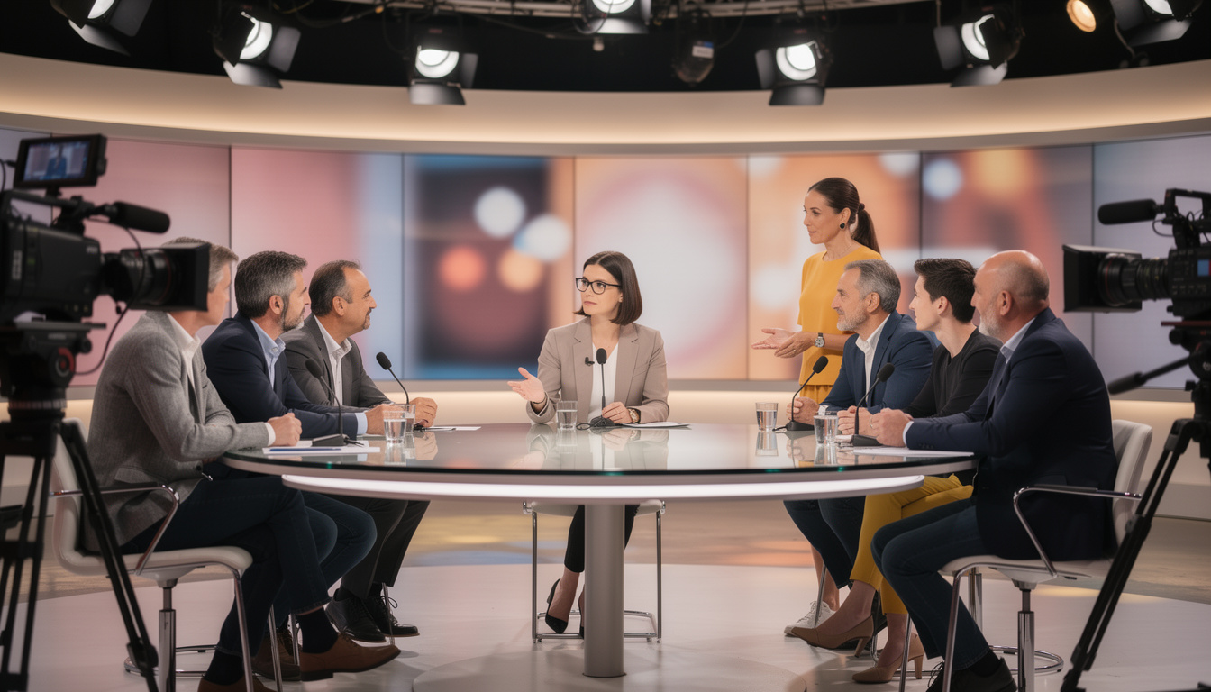 découvrez si agathe auproux entretient toujours des liens avec l'équipe de touche pas à mon poste dans cette révélation exclusive qui fait enfin la lumière sur leur relation.