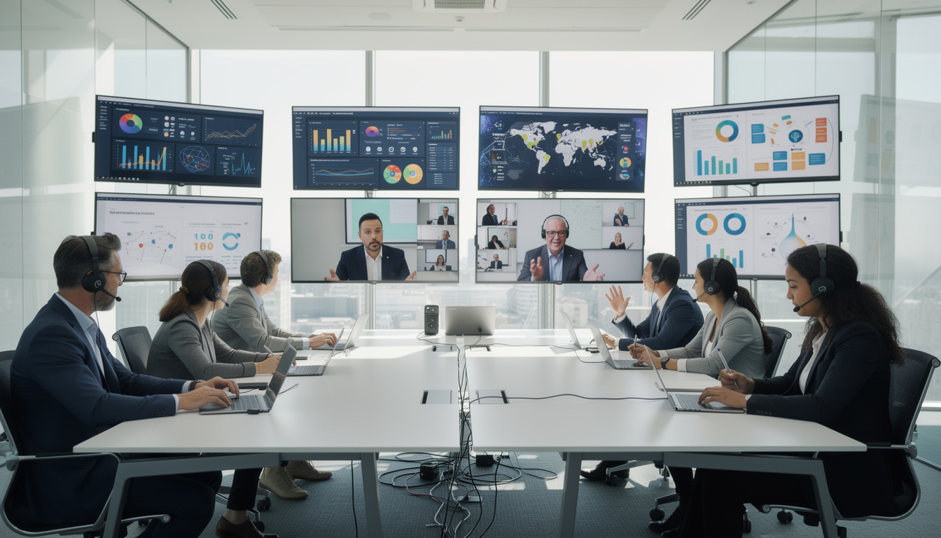 participez à big seo #7, deux jours de webinars gratuits dédiés au seo, à la géolocalisation et au marketing de contenu pour améliorer votre visibilité en ligne.