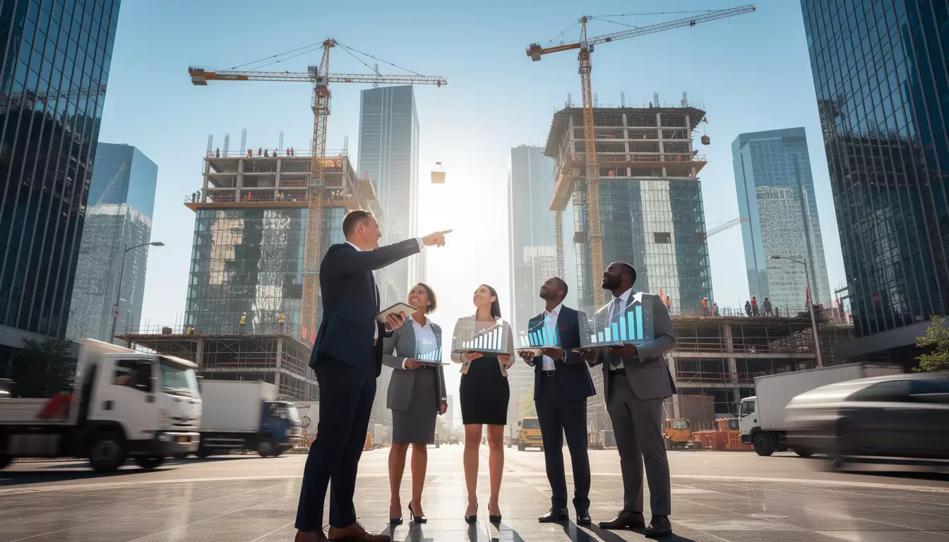 dékuple confirme son essor spectaculaire en accélérant sa croissance, consolidant ainsi sa position de leader sur le marché avec des performances remarquables.