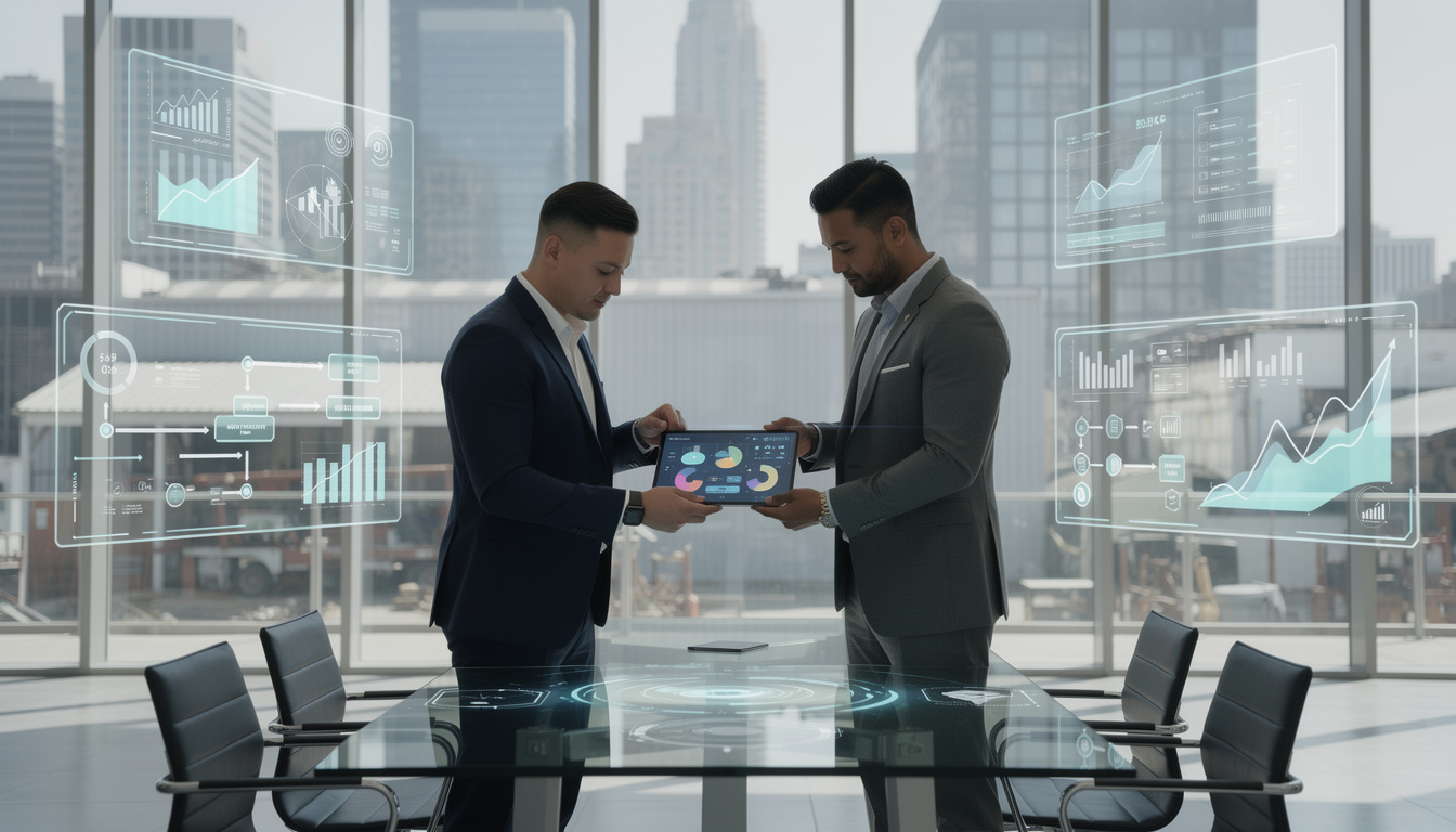 découvrez la migration du contrat de liquidité d'ispd vers le crédit industriel et commercial, une transition stratégique pour optimiser la gestion financière.