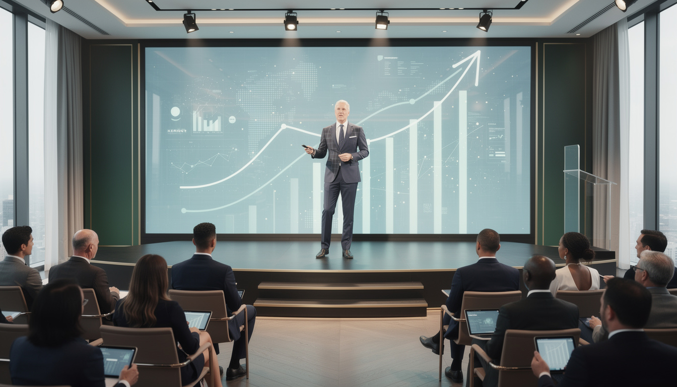 découvrez la stratégie innovante de kering pour restaurer la confiance des clients et des investisseurs, alliant durabilité, innovation et excellence.