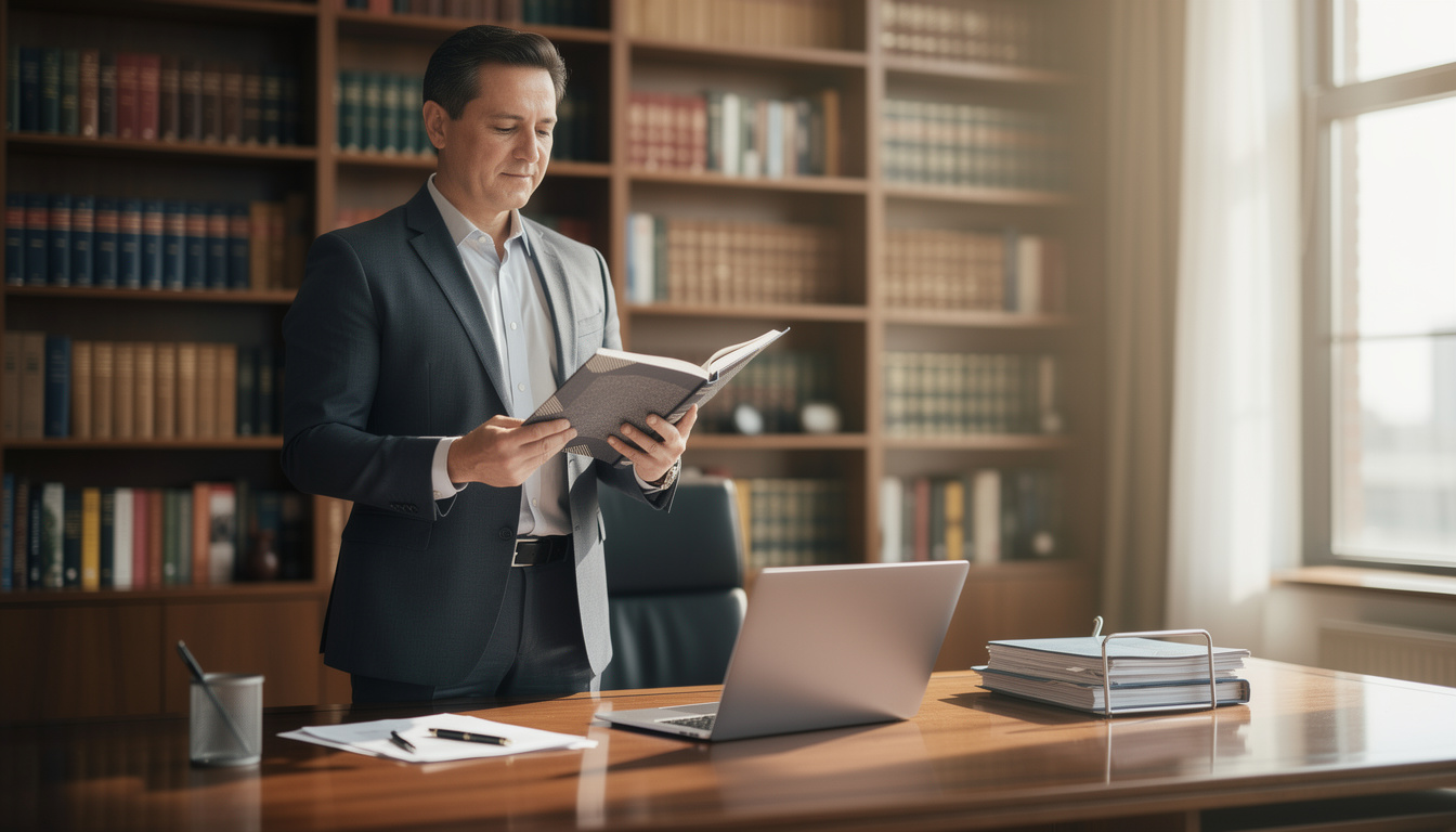 découvrez pourquoi publier un livre est bien plus qu'une simple carte de visite, c'est un atout professionnel puissant pour valoriser votre expertise et renforcer votre crédibilité.
